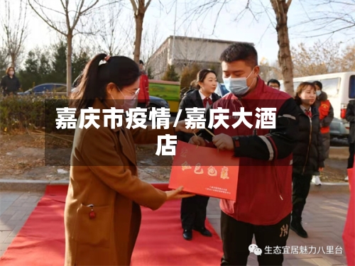 嘉庆市疫情/嘉庆大酒店-第2张图片