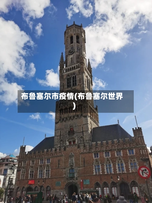 布鲁塞尔市疫情(布鲁塞尔世界)-第2张图片