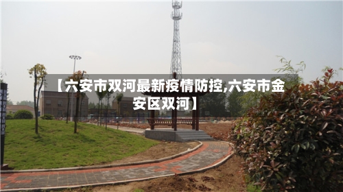 【六安市双河最新疫情防控,六安市金安区双河】-第3张图片