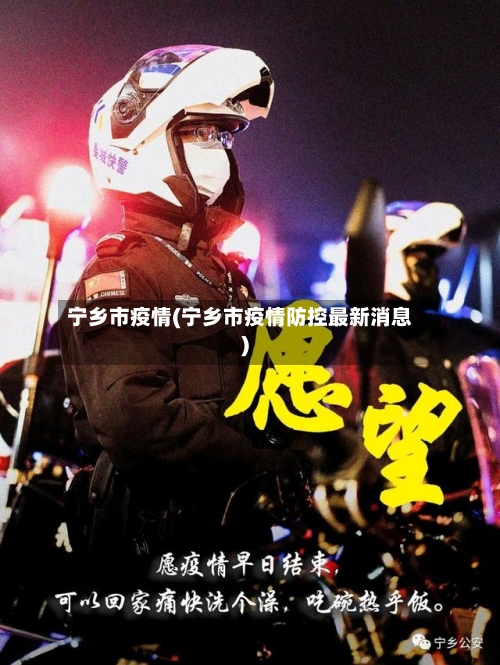 宁乡市疫情(宁乡市疫情防控最新消息)-第1张图片