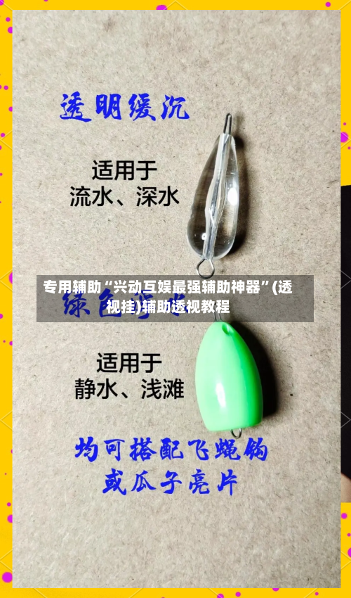 专用辅助“兴动互娱最强辅助神器	”(透视挂)辅助透视教程-第2张图片