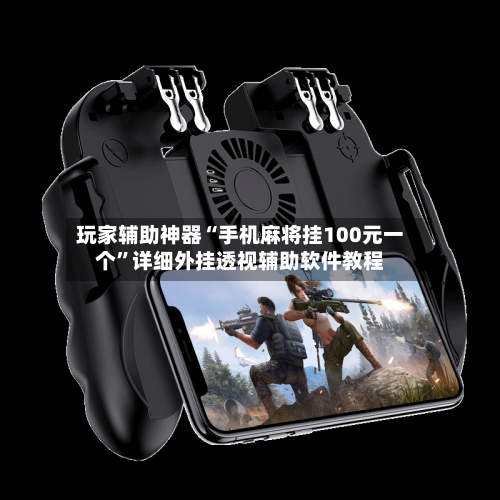 玩家辅助神器“手机麻将挂100元一个	”详细外挂透视辅助软件教程-第1张图片
