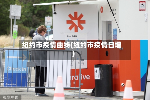 纽约市疫情曲线(纽约市疫情日增)-第1张图片