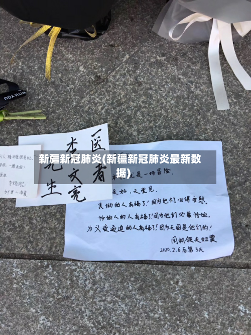 新疆新冠肺炎(新疆新冠肺炎最新数据)-第2张图片