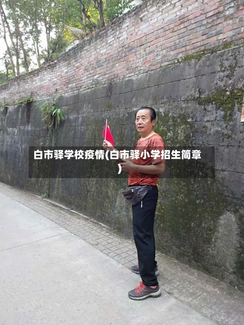 白市驿学校疫情(白市驿小学招生简章)-第1张图片