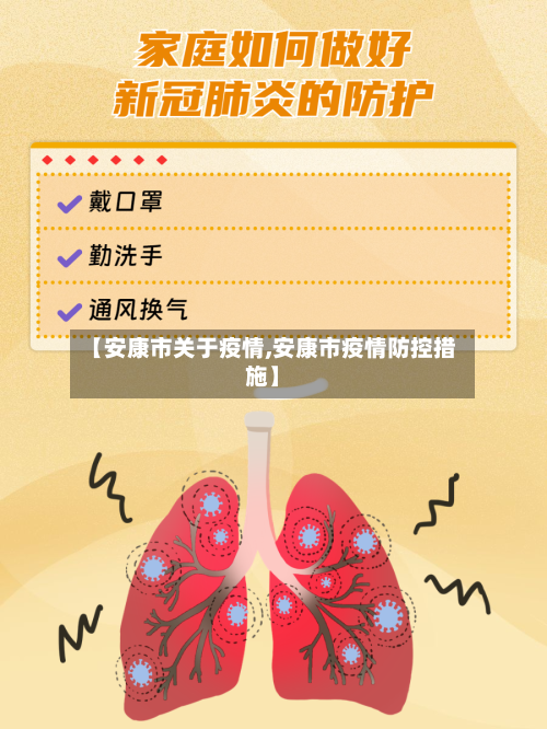 【安康市关于疫情,安康市疫情防控措施】-第1张图片