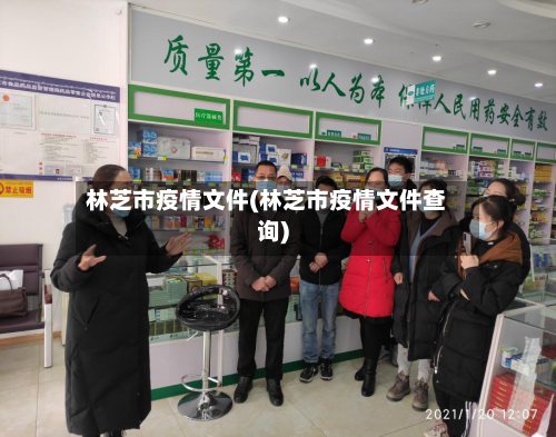 林芝市疫情文件(林芝市疫情文件查询)-第2张图片