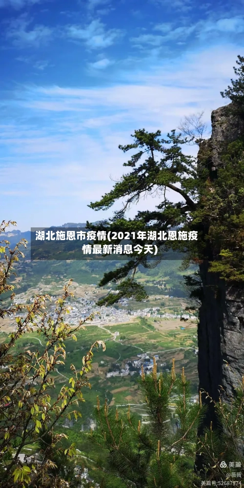 湖北施恩市疫情(2021年湖北恩施疫情最新消息今天)-第3张图片