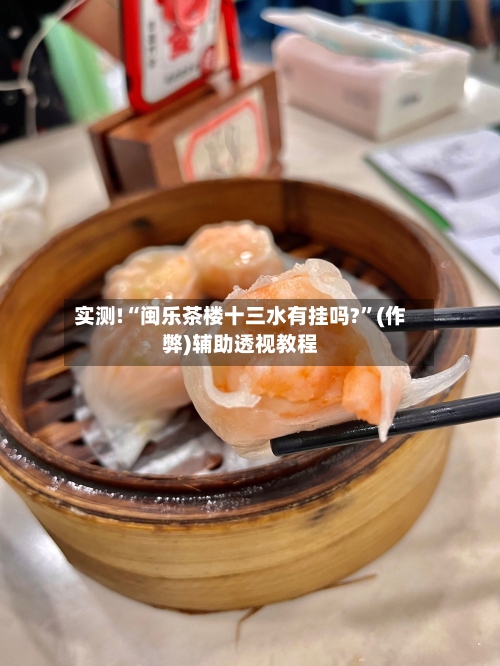 实测!“闽乐茶楼十三水有挂吗?”(作弊)辅助透视教程-第1张图片