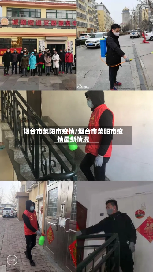 烟台市莱阳市疫情/烟台市莱阳市疫情最新情况-第1张图片