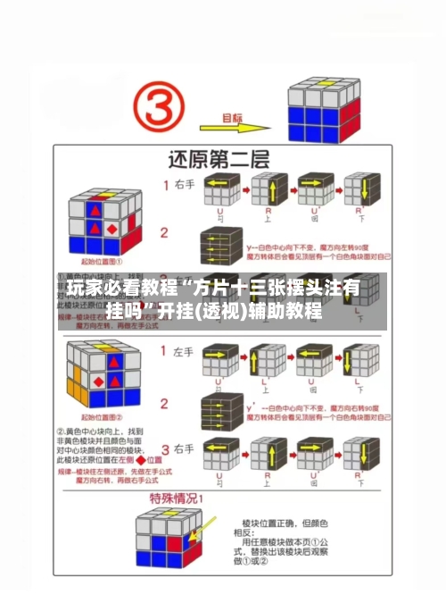 玩家必看教程“方片十三张摆头注有挂吗”开挂(透视)辅助教程-第1张图片