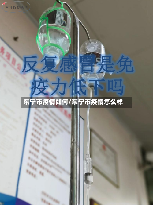 东宁市疫情如何/东宁市疫情怎么样-第2张图片
