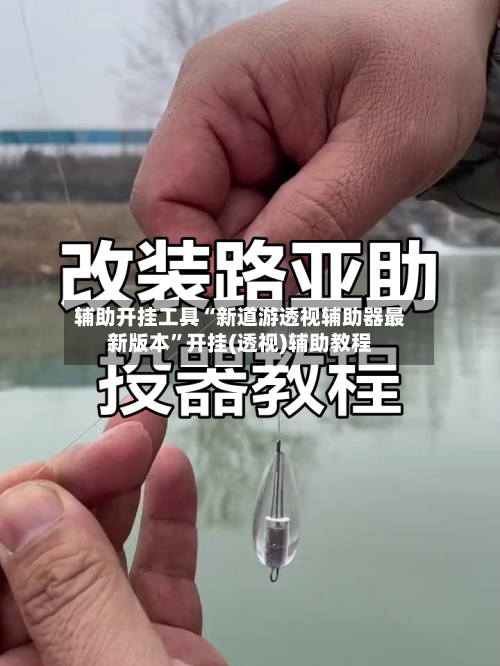 辅助开挂工具“新道游透视辅助器最新版本	”开挂(透视)辅助教程-第2张图片