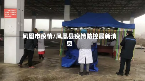 凤凰市疫情/凤凰县疫情防控最新消息-第2张图片