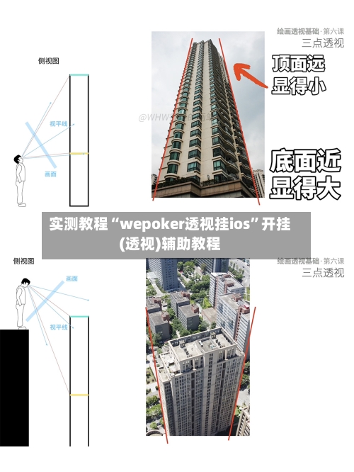 实测教程“wepoker透视挂ios”开挂(透视)辅助教程-第3张图片