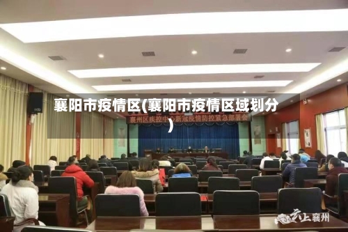 襄阳市疫情区(襄阳市疫情区域划分)-第1张图片