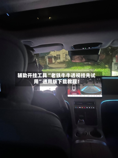 辅助开挂工具“老铁牛牛透视挂先试用”通用版下载教程！-第1张图片