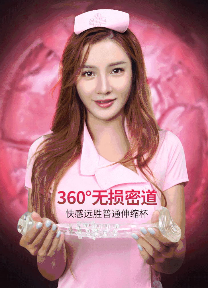 秒懂经验“呦呦约牌透视辅助	”开挂(透视)辅助神器-第1张图片