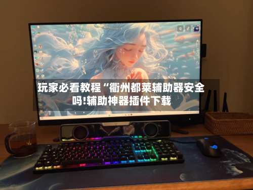 玩家必看教程“衢州都莱辅助器安全吗!辅助神器插件下载-第1张图片