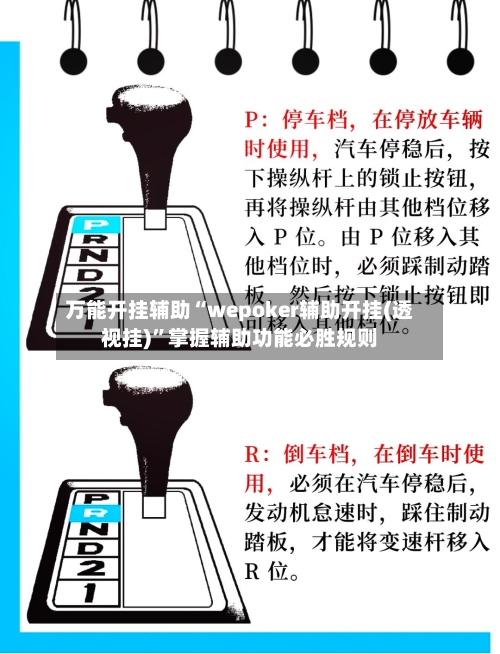 万能开挂辅助“wepoker辅助开挂(透视挂)	”掌握辅助功能必胜规则-第2张图片