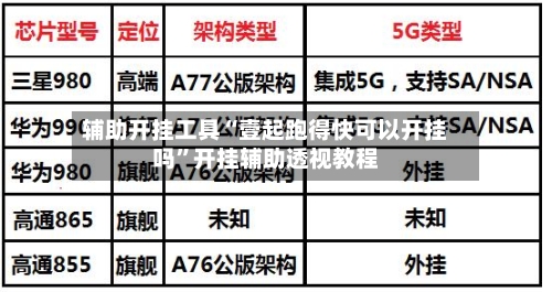 辅助开挂工具“壹起跑得快可以开挂吗”开挂辅助透视教程-第3张图片