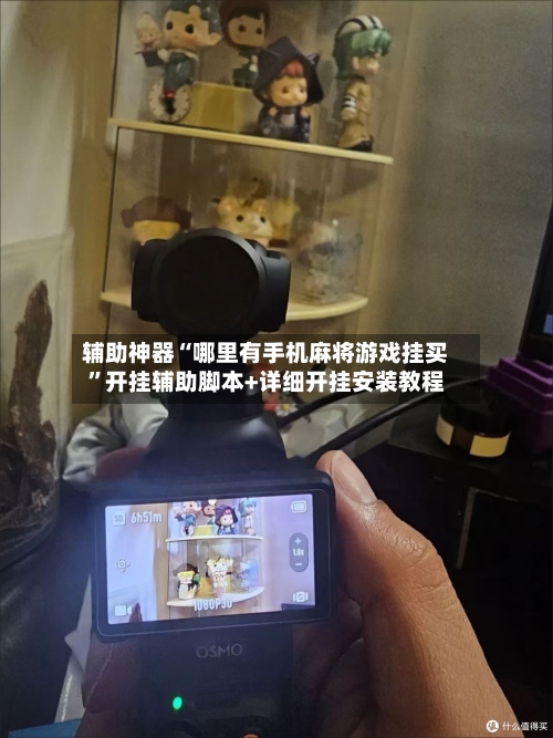 辅助神器“哪里有手机麻将游戏挂买”开挂辅助脚本+详细开挂安装教程-第2张图片