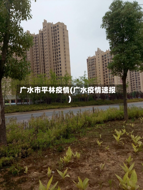 广水市平林疫情(广水疫情速报)-第1张图片