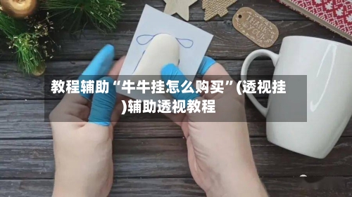 教程辅助“牛牛挂怎么购买	”(透视挂)辅助透视教程-第3张图片