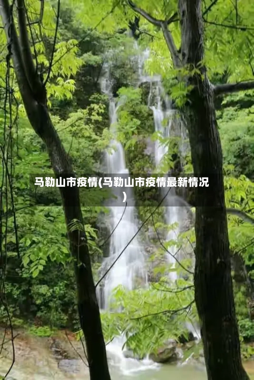 马勒山市疫情(马勒山市疫情最新情况)-第2张图片