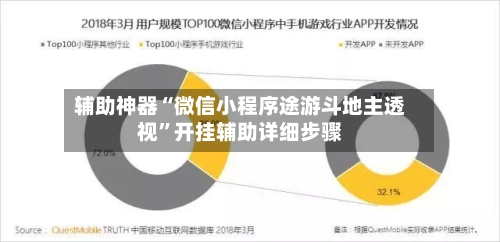 辅助神器“微信小程序途游斗地主透视”开挂辅助详细步骤-第1张图片