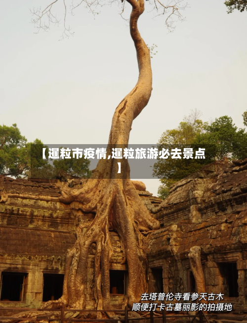【暹粒市疫情,暹粒旅游必去景点】-第1张图片