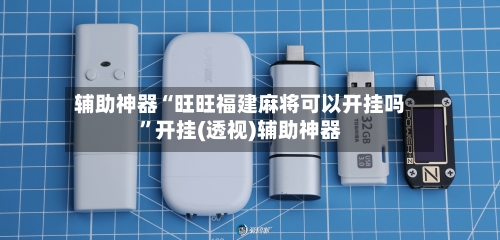 辅助神器“旺旺福建麻将可以开挂吗	”开挂(透视)辅助神器-第2张图片