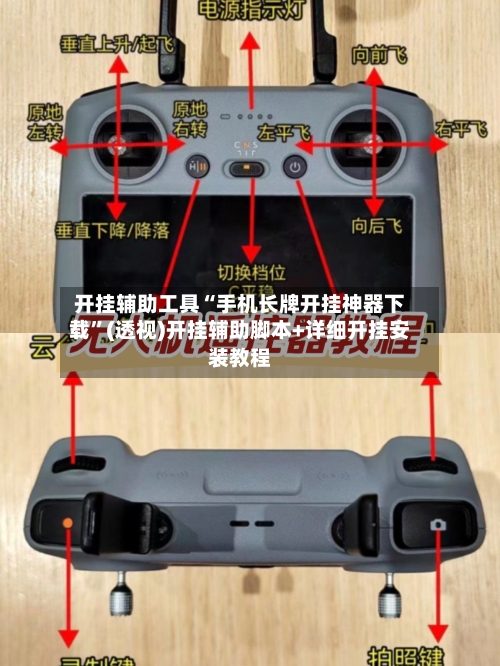 开挂辅助工具“手机长牌开挂神器下载	”(透视)开挂辅助脚本+详细开挂安装教程-第1张图片