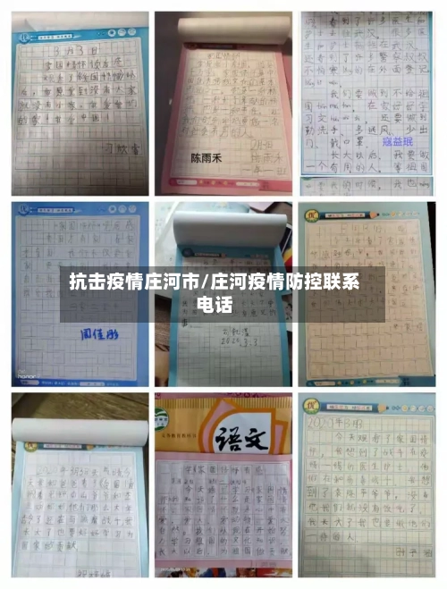 抗击疫情庄河市/庄河疫情防控联系电话-第1张图片