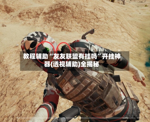 教程辅助“友友联盟有挂吗	”开挂神器{透视辅助}全揭秘-第2张图片