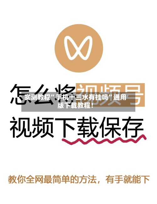 实测教程”手机十三水有挂吗	”通用版下载教程！-第2张图片