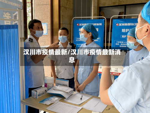 汉川市疫情最新/汉川市疫情最新消息-第3张图片