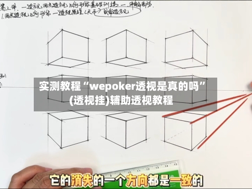 实测教程“wepoker透视是真的吗”(透视挂)辅助透视教程-第1张图片