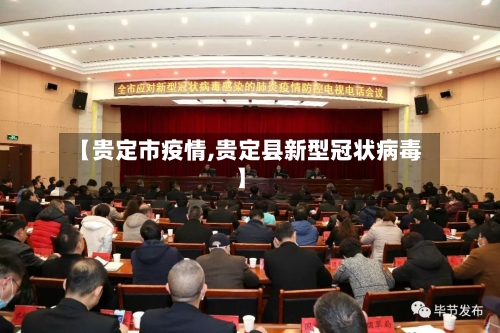 【贵定市疫情,贵定县新型冠状病毒】-第3张图片