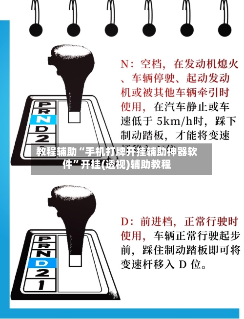 教程辅助“手机打牌开挂辅助神器软件”开挂(透视)辅助教程-第2张图片