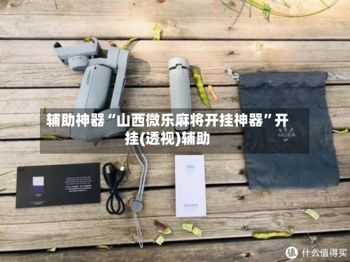 辅助神器“山西微乐麻将开挂神器	”开挂(透视)辅助-第1张图片