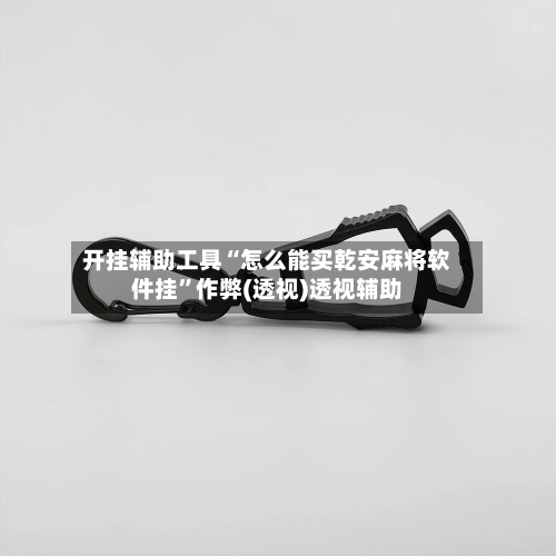 开挂辅助工具“怎么能买乾安麻将软件挂”作弊(透视)透视辅助-第1张图片