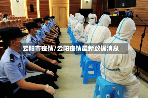 云阳市疫情/云阳疫情最新数据消息-第2张图片