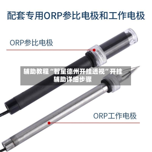 辅助教程“智星德州开挂透视”开挂辅助详细步骤-第2张图片