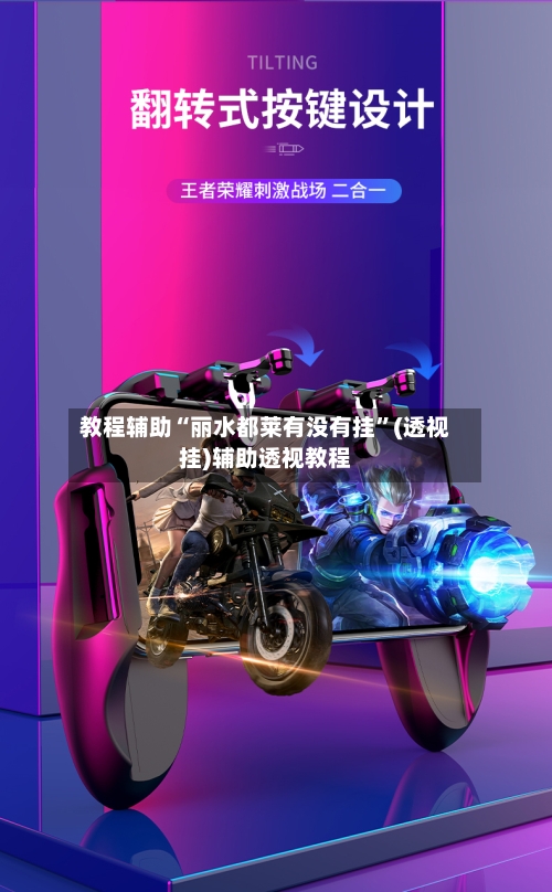 教程辅助“丽水都莱有没有挂	”(透视挂)辅助透视教程-第1张图片