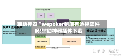 辅助神器“wepoker到底有透视软件吗!辅助神器插件下载-第3张图片
