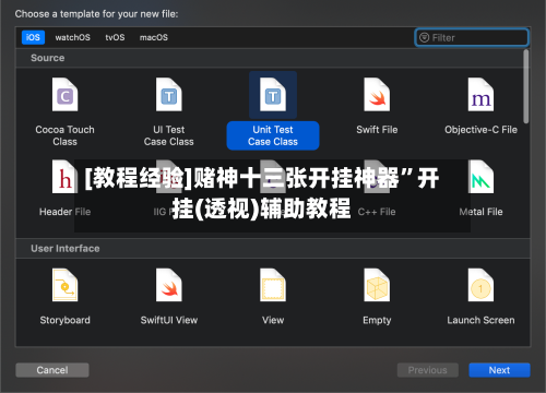 [教程经验]赌神十三张开挂神器”开挂(透视)辅助教程-第2张图片