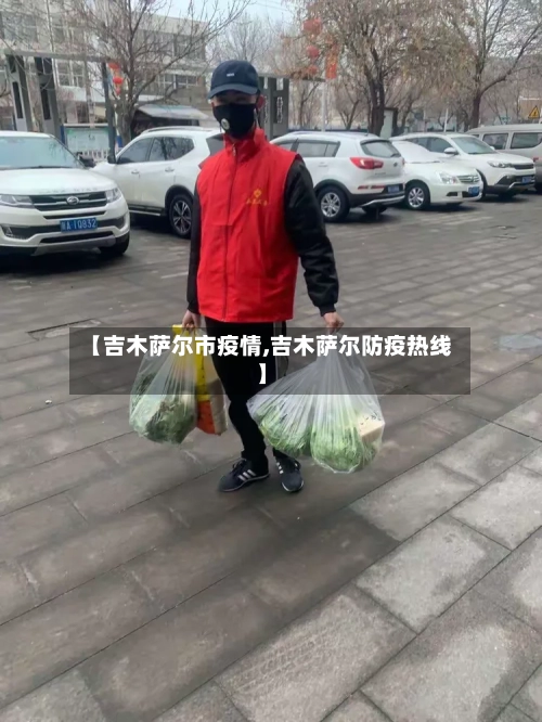 【吉木萨尔市疫情,吉木萨尔防疫热线】-第1张图片