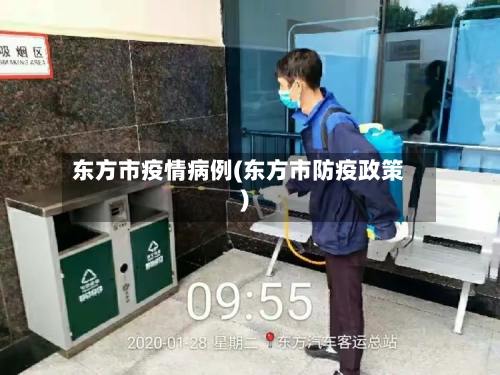 东方市疫情病例(东方市防疫政策)-第1张图片