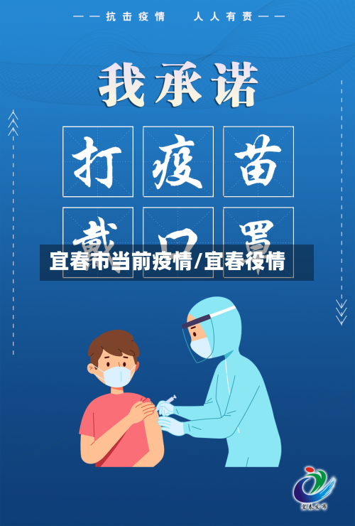 宜春市当前疫情/宜春役情-第3张图片